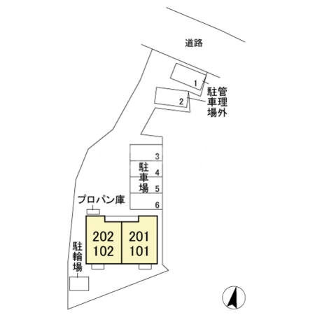 15/25 その他画像