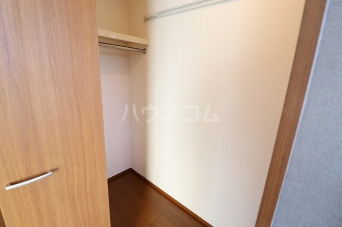 5/25 収納