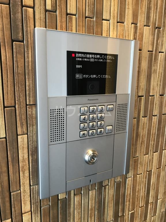 14/18 その他画像