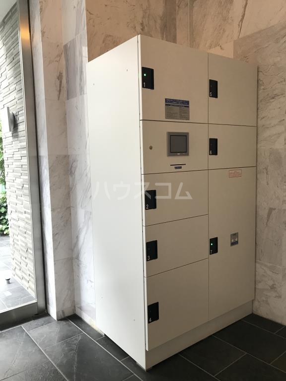 15/18 その他画像