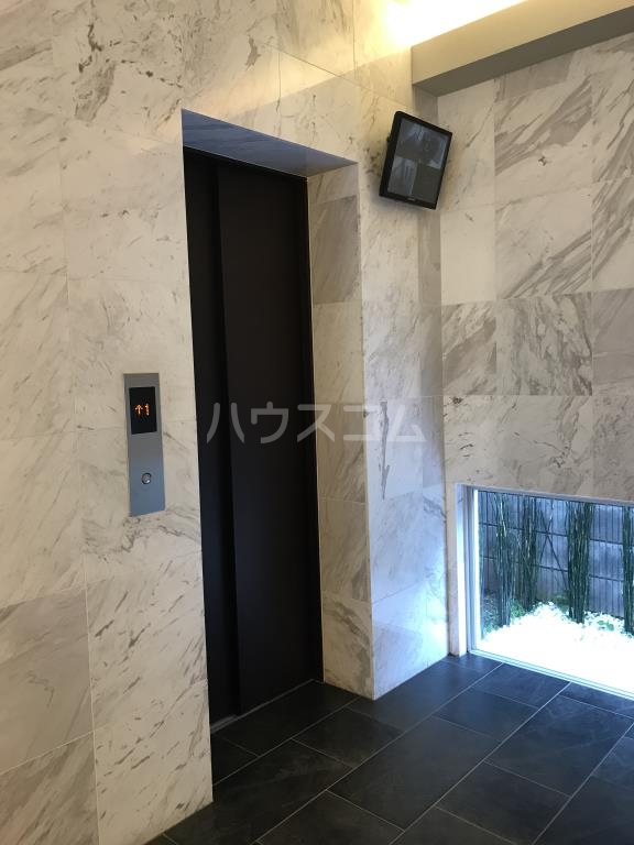 16/18 その他画像