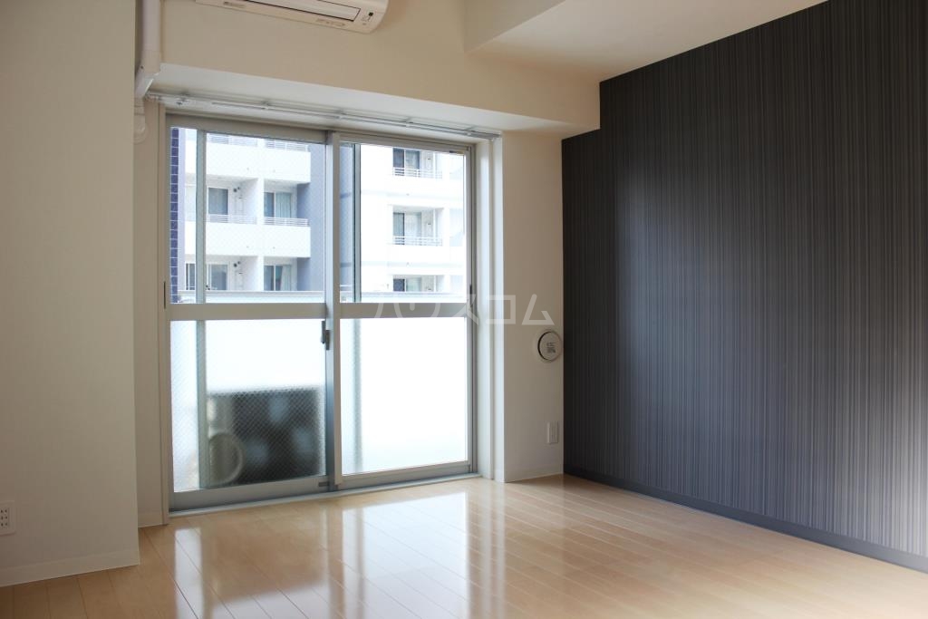 3/18 リビング/ダイニング