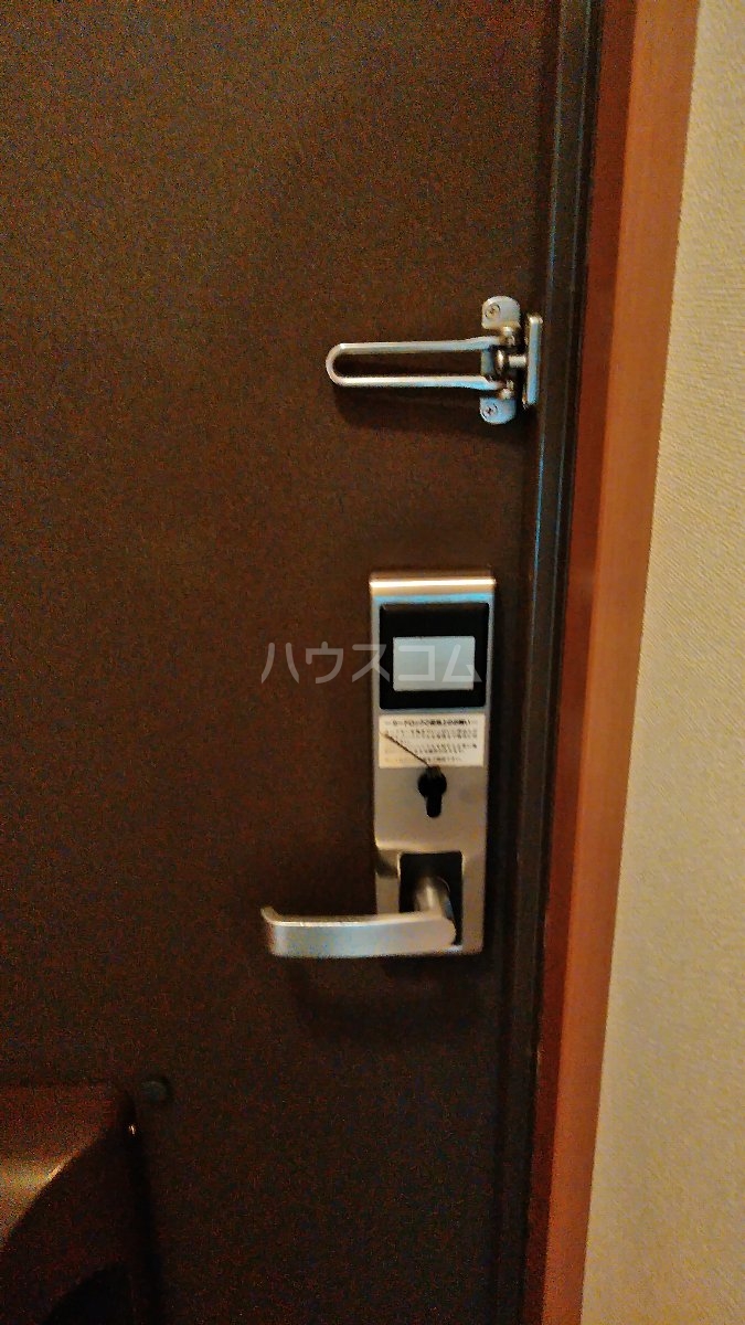 24/30 その他画像