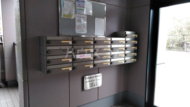 25/30 その他画像