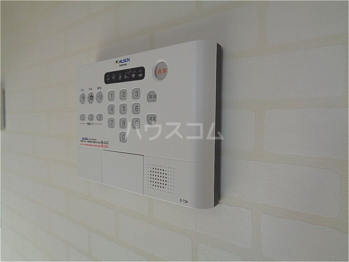 13/20 その他画像