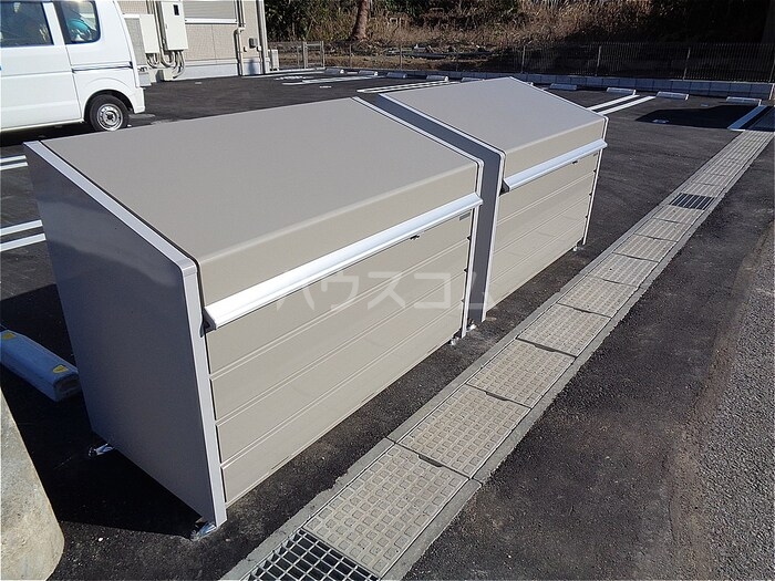 15/20 その他画像