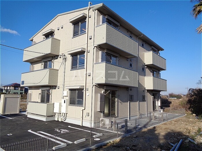1/20 外観