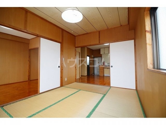 12/14 その他画像