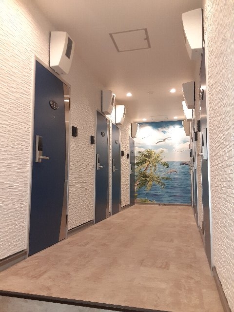 その他画像