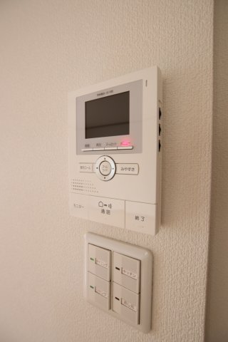 20/21 その他画像