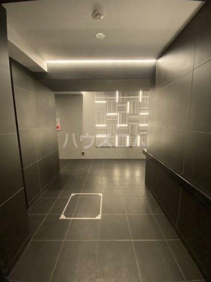 12/21 その他画像