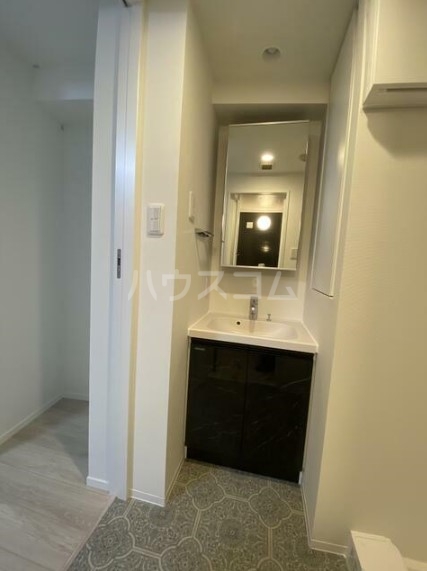 14/21 その他画像