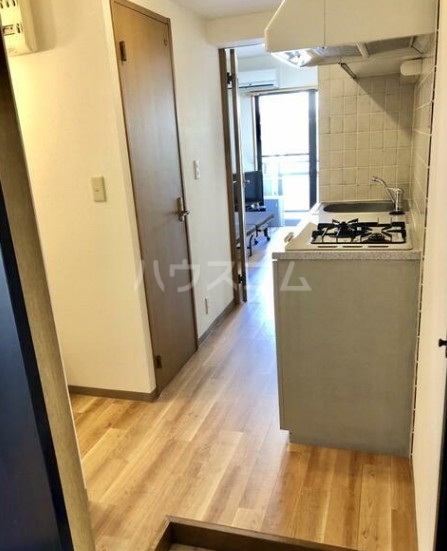 14/16 その他画像