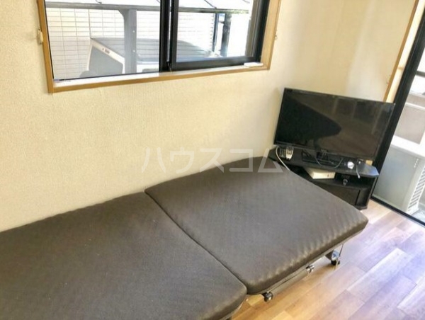 15/16 その他画像