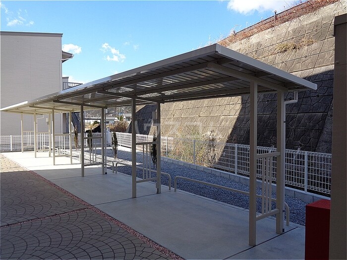 14/17 その他画像