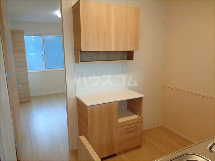 15/17 その他画像