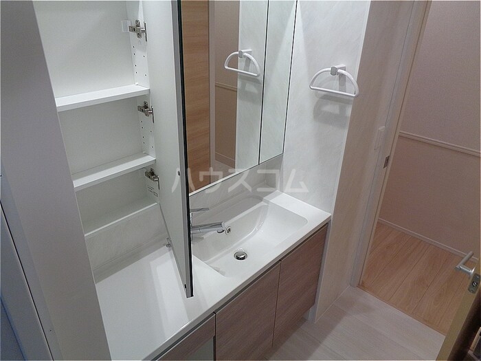 11/17 その他画像