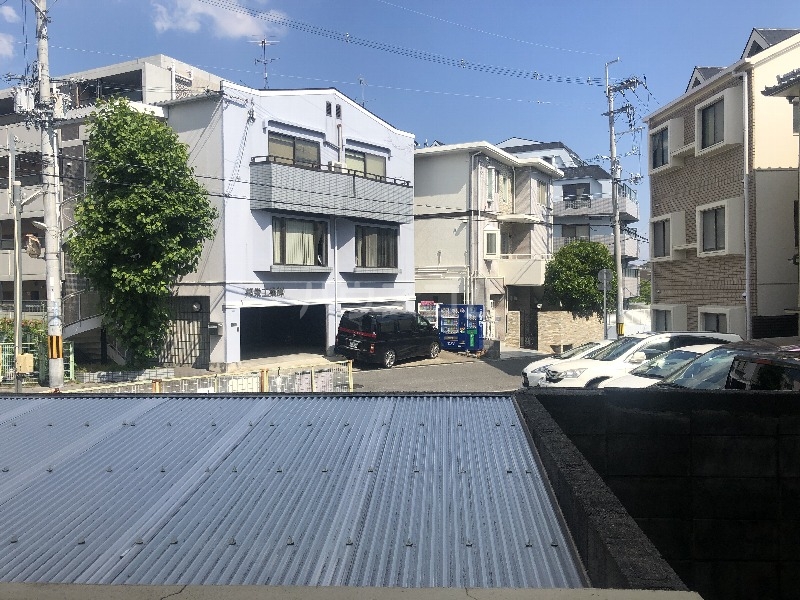 16/27 その他画像