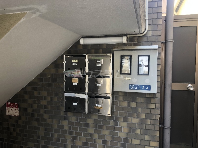 17/27 その他画像