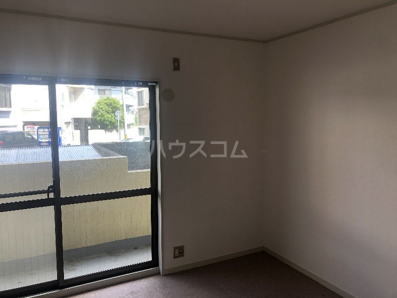 18/27 その他画像