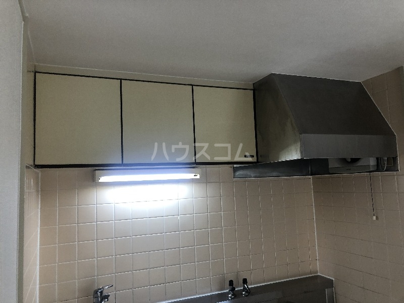 19/27 その他画像