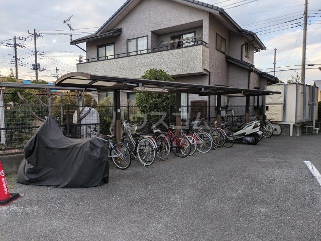 25/30 その他画像