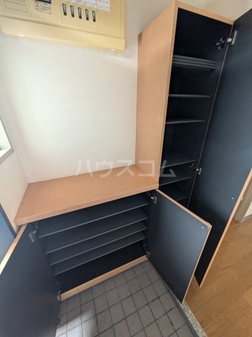 26/30 その他画像