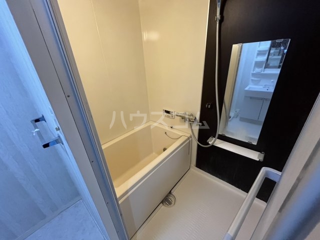 12/15 その他画像