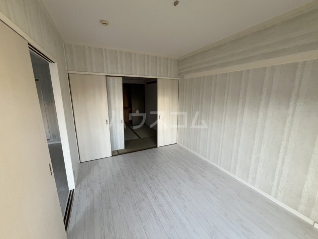 3/15 リビング/ダイニング