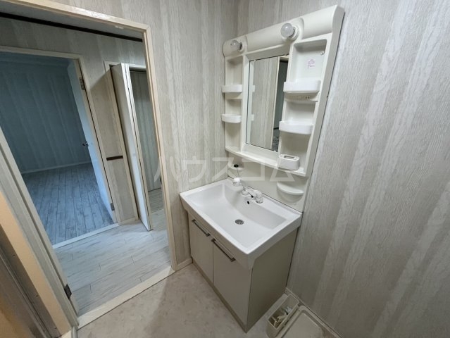 9/15 その他画像