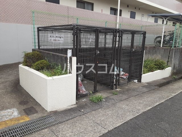 11/15 その他画像