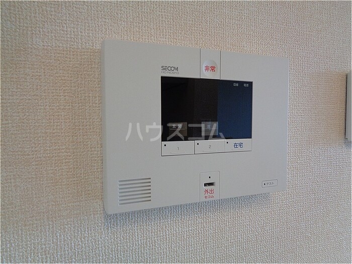 11/20 その他画像