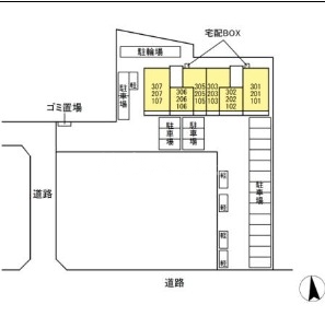 15/20 その他画像