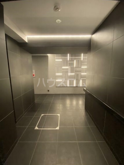 11/21 その他画像