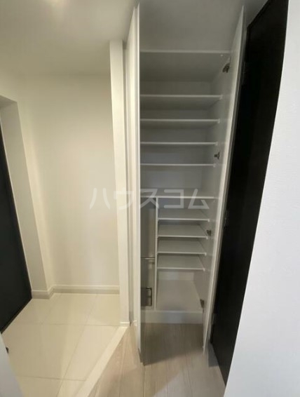 14/21 その他画像