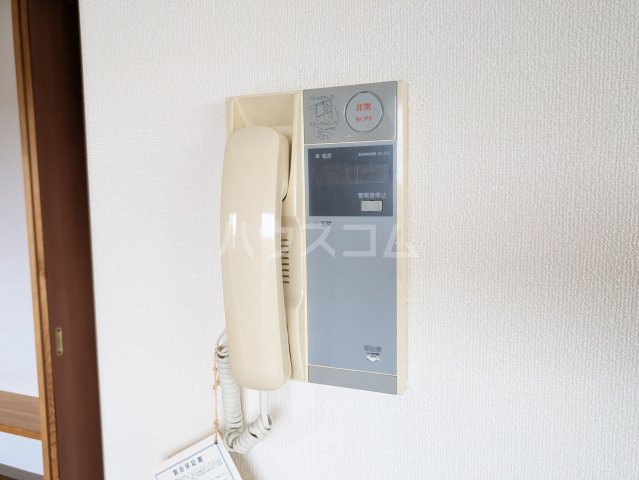 24/29 その他画像