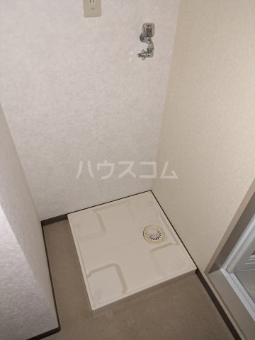 26/29 その他画像