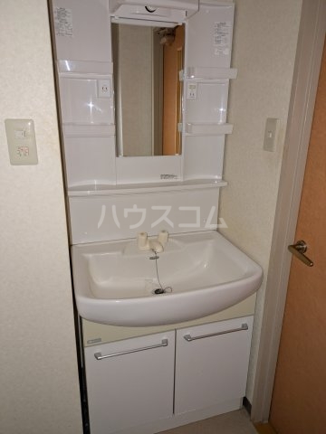 20/29 洗面