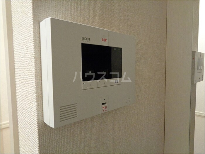 12/18 その他画像