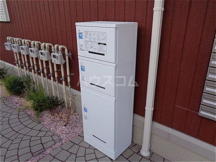 13/18 その他画像