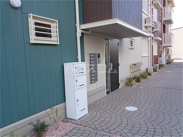 16/18 その他画像