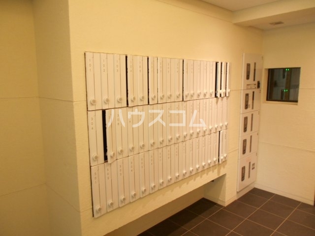 18/23 その他画像