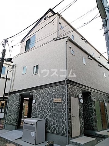 20/25 その他画像
