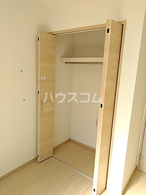 7/25 収納
