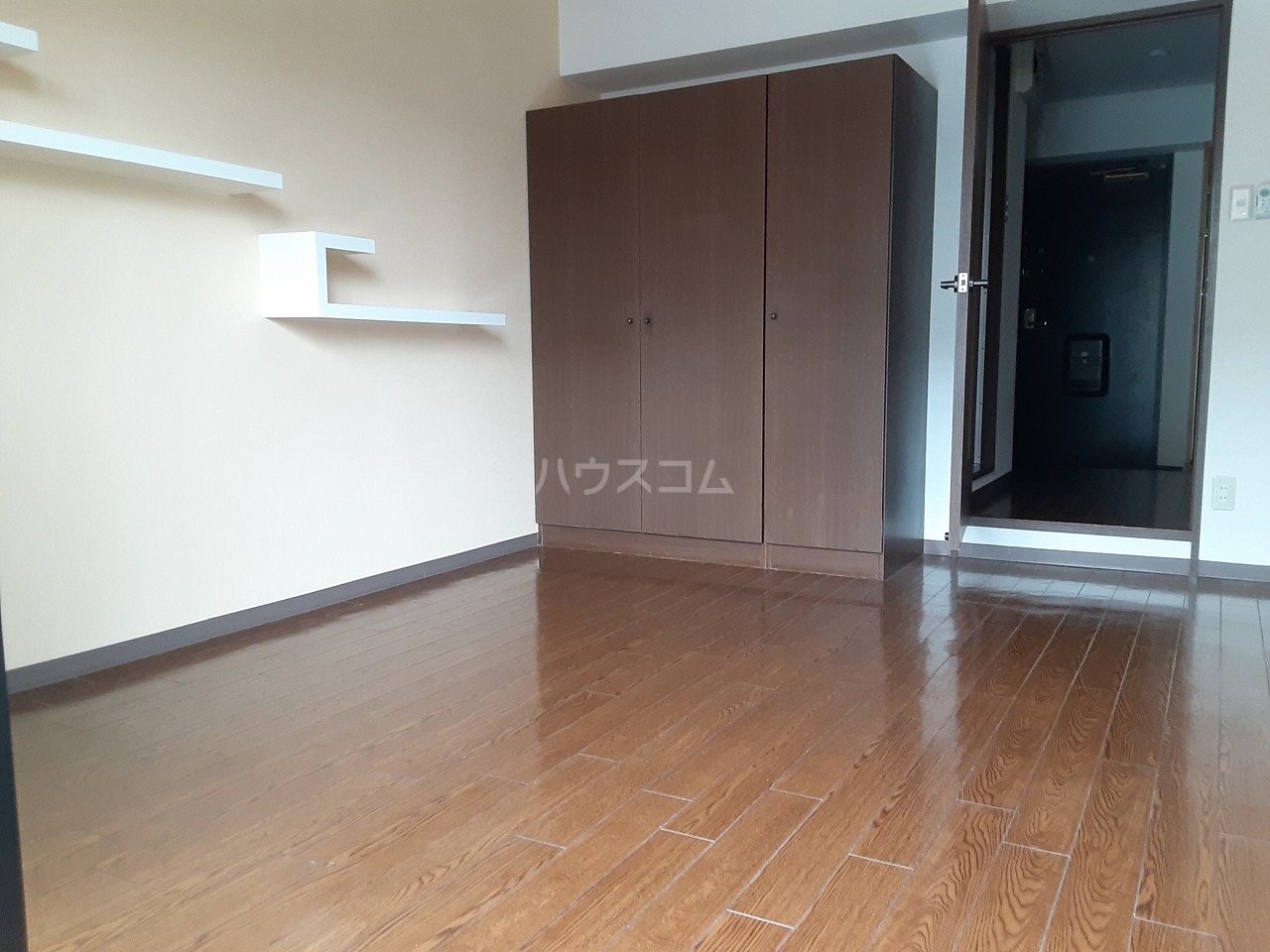 5/29 リビング/ダイニング