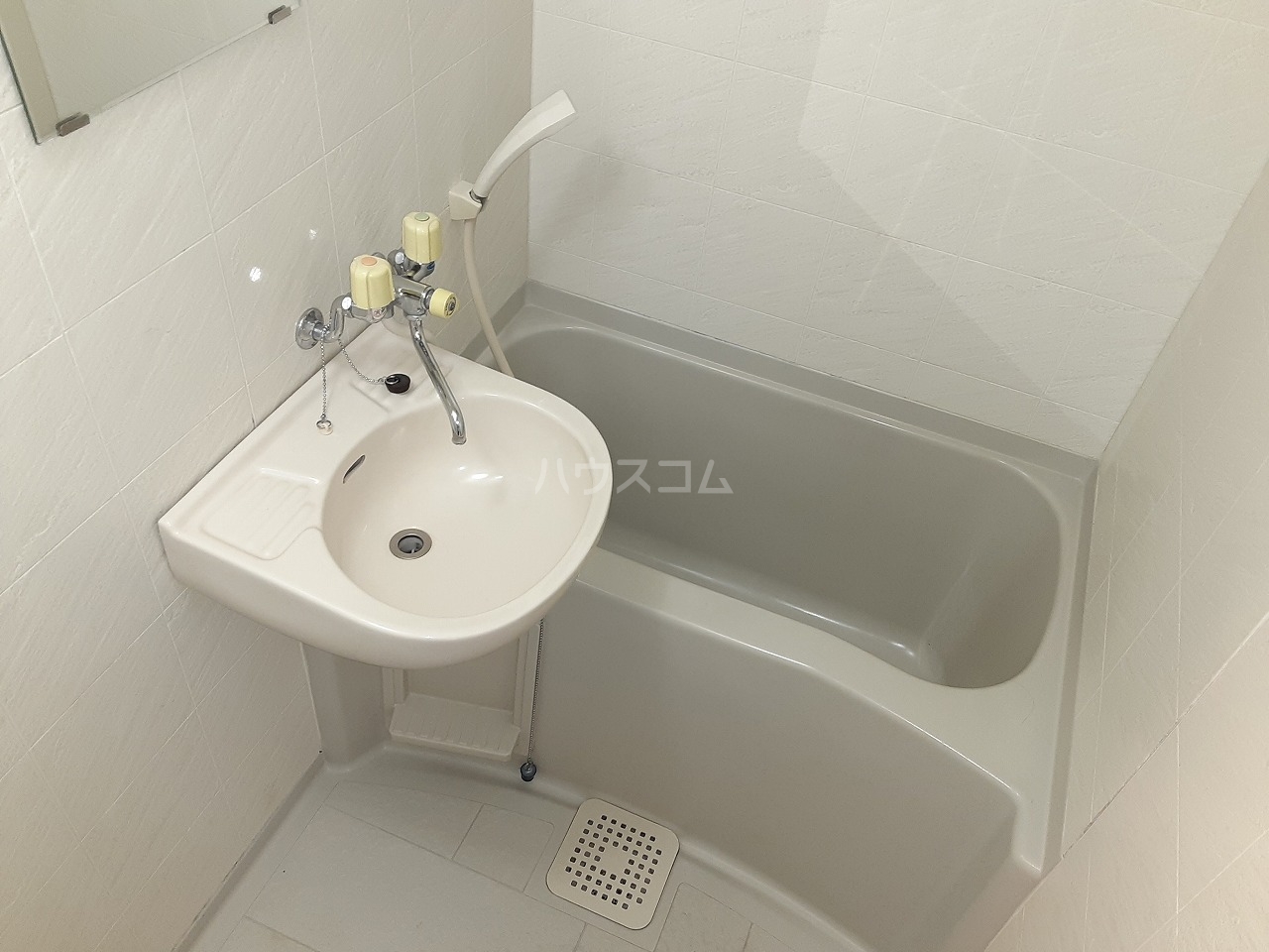 6/29 リビング/ダイニング