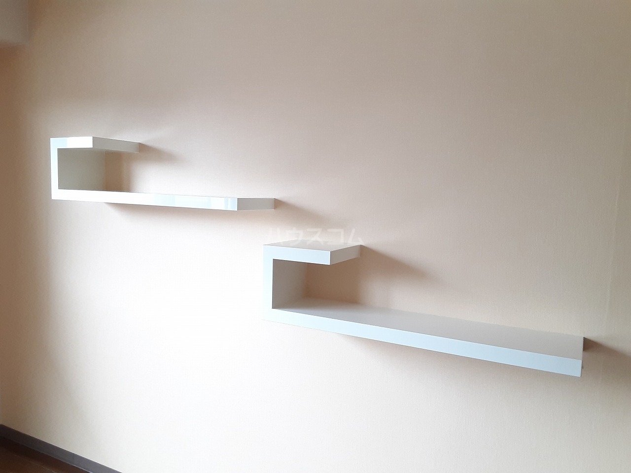 22/29 その他画像