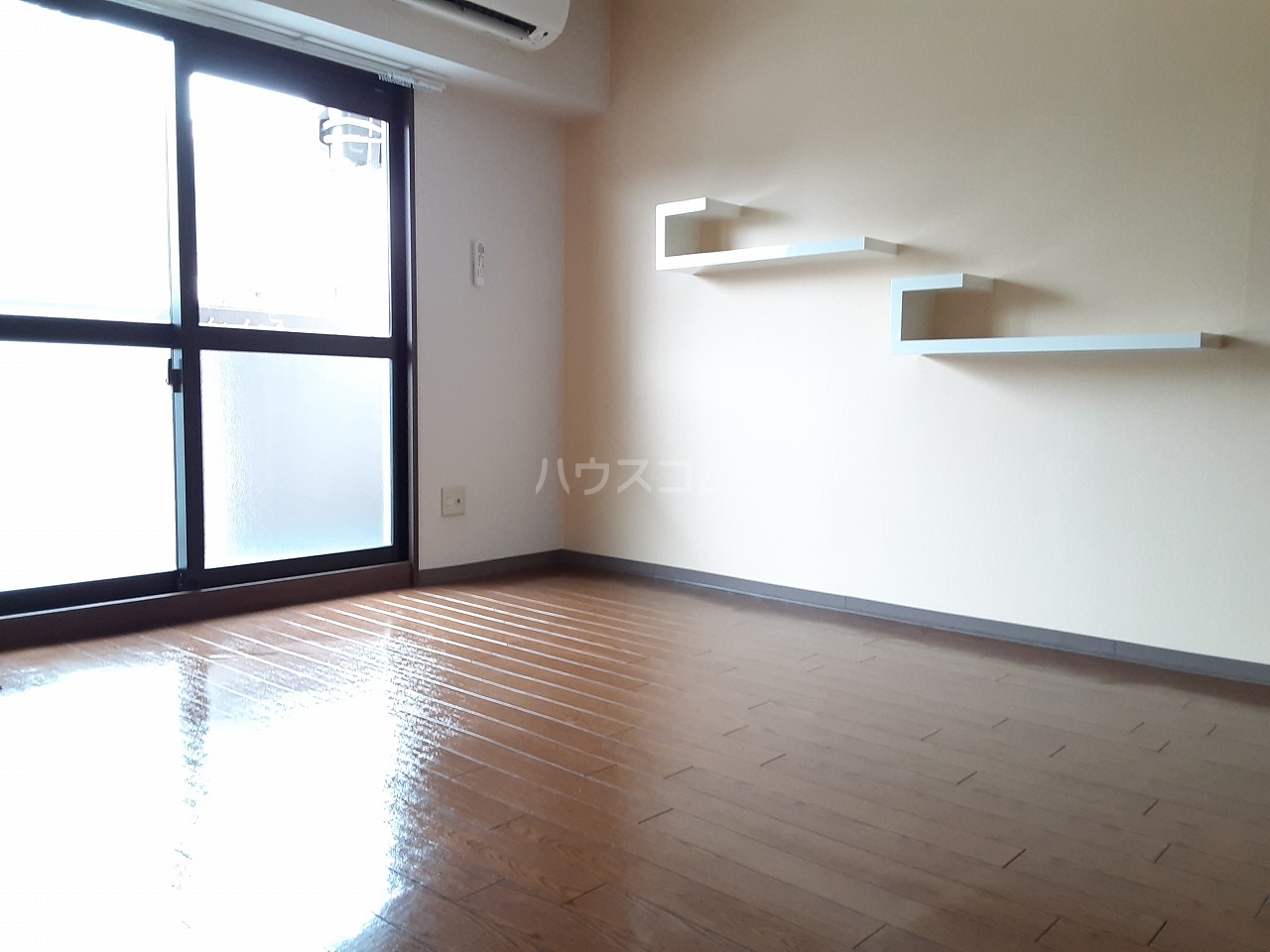 4/29 リビング/ダイニング