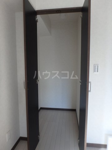 8/17 収納