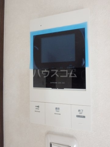 17/17 その他画像